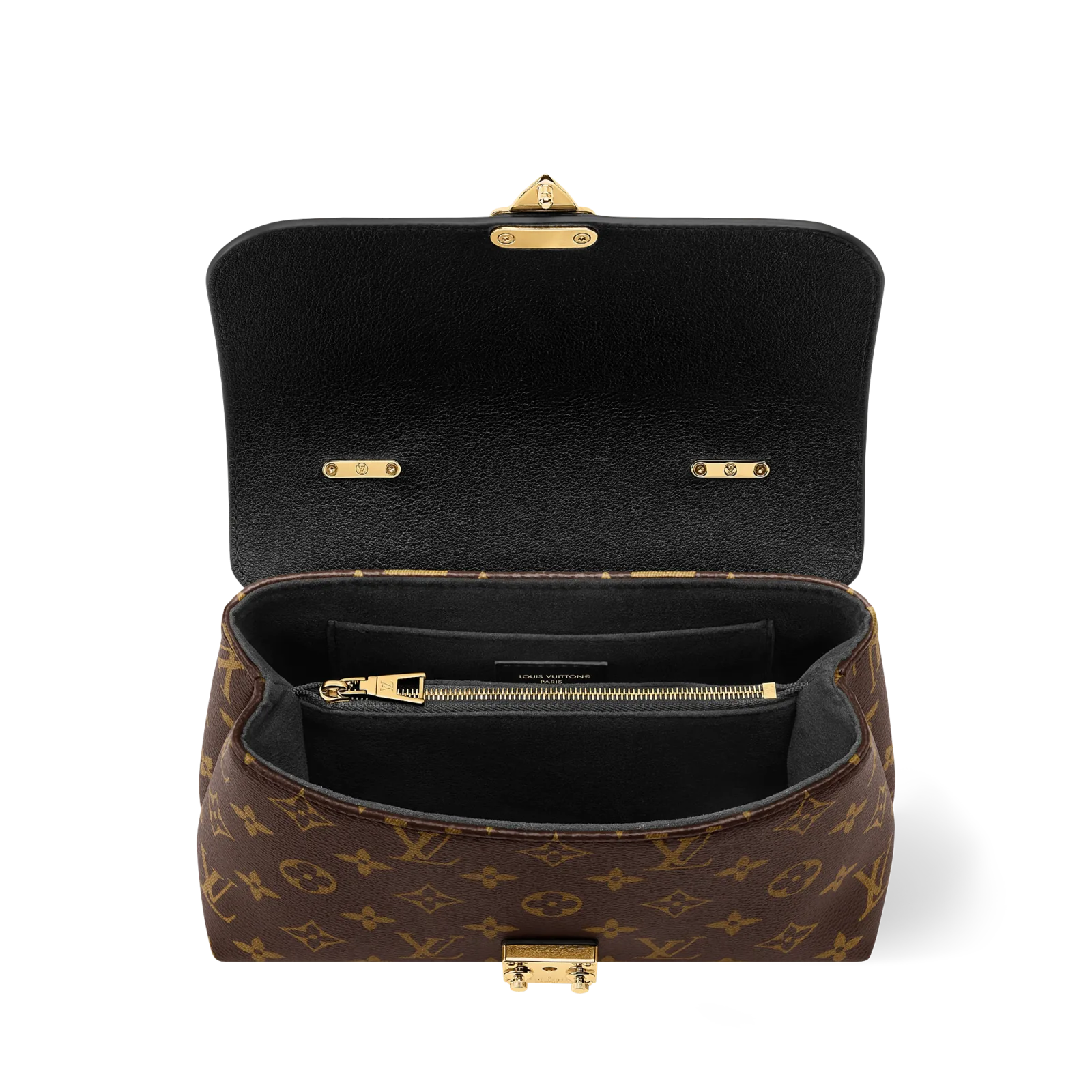 MADELEINE BB Bag - 5