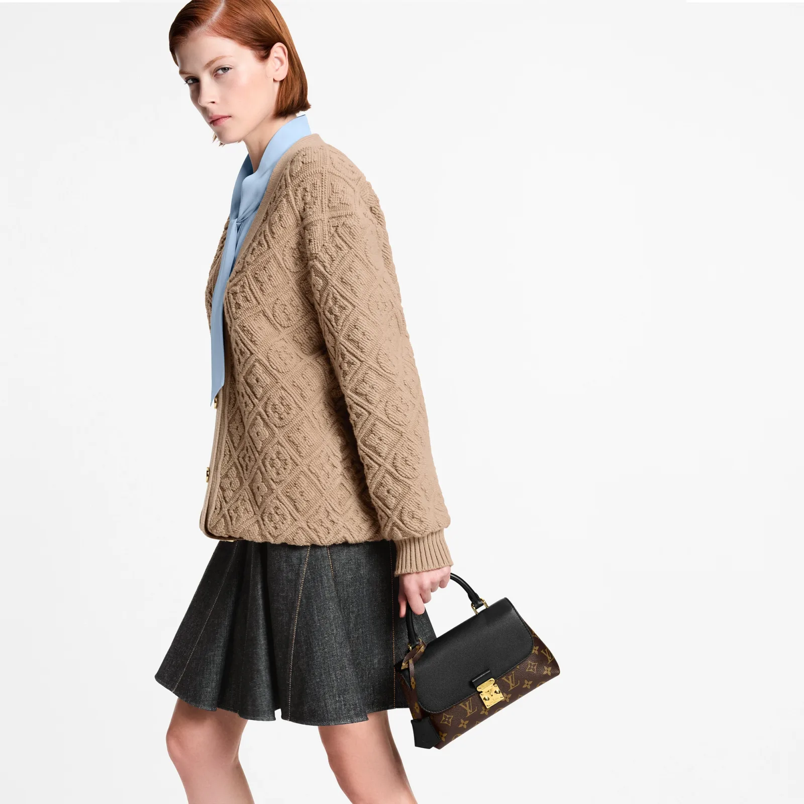 MADELEINE BB Bag - 2