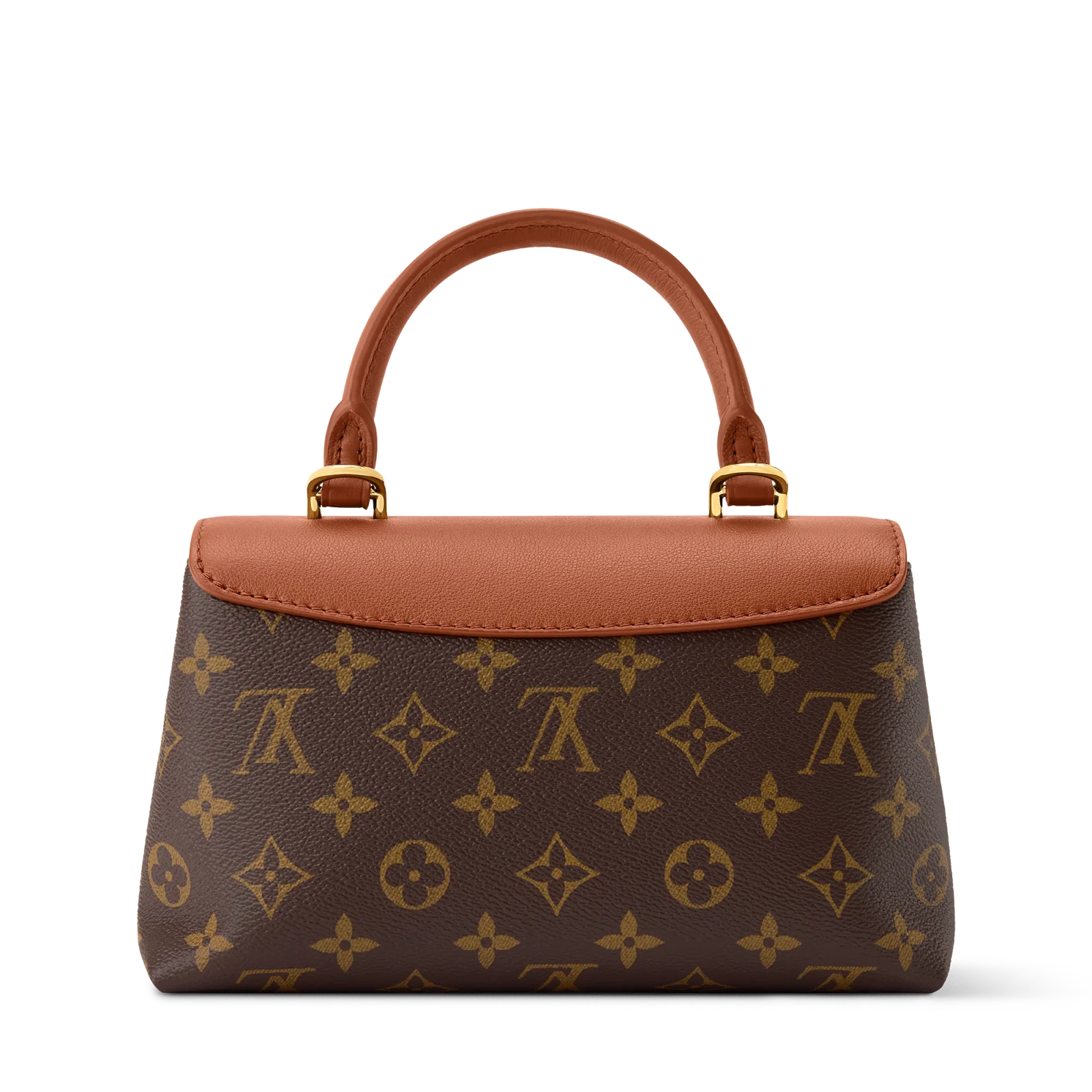 MADELEINE BB Bag - 6