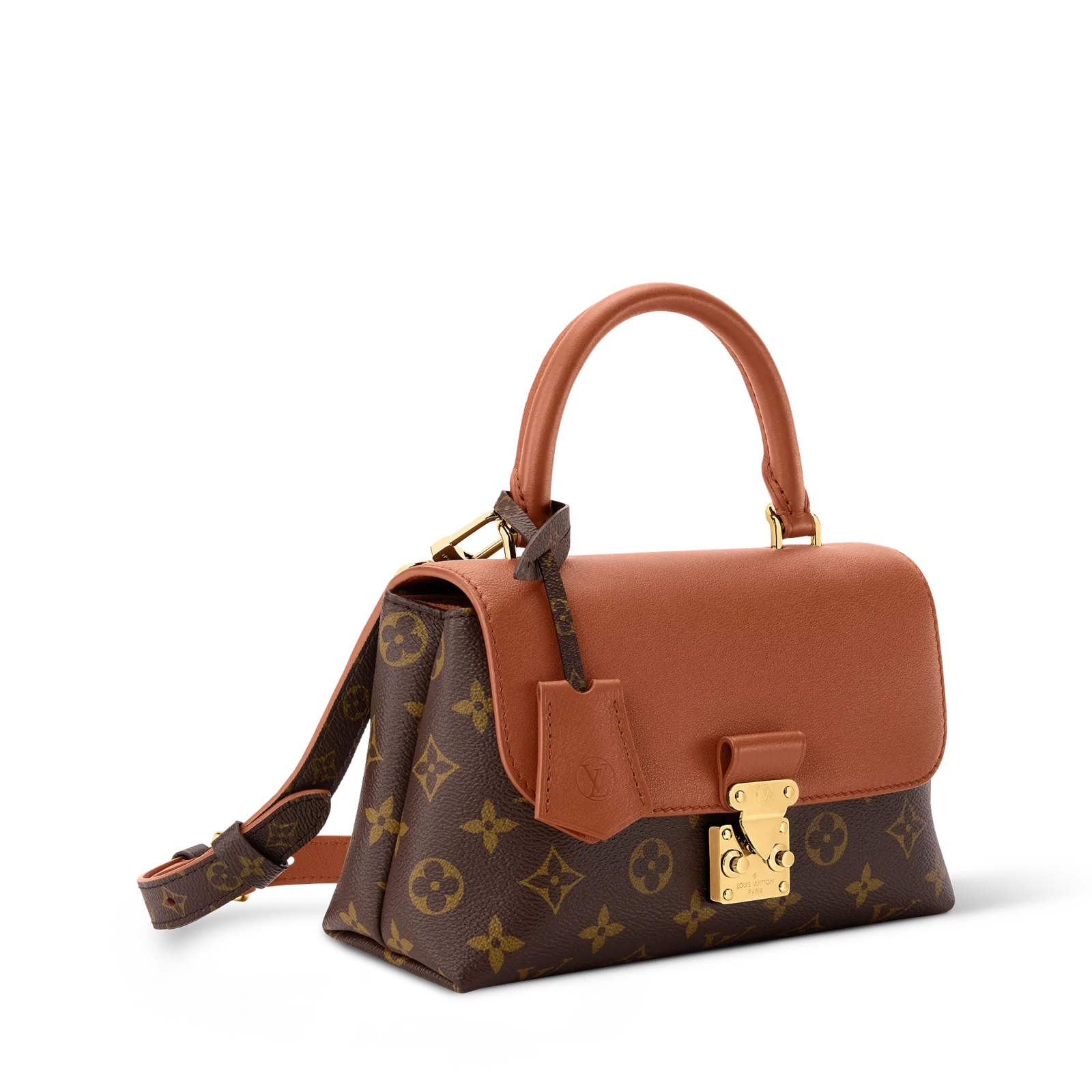 MADELEINE BB Bag - 4