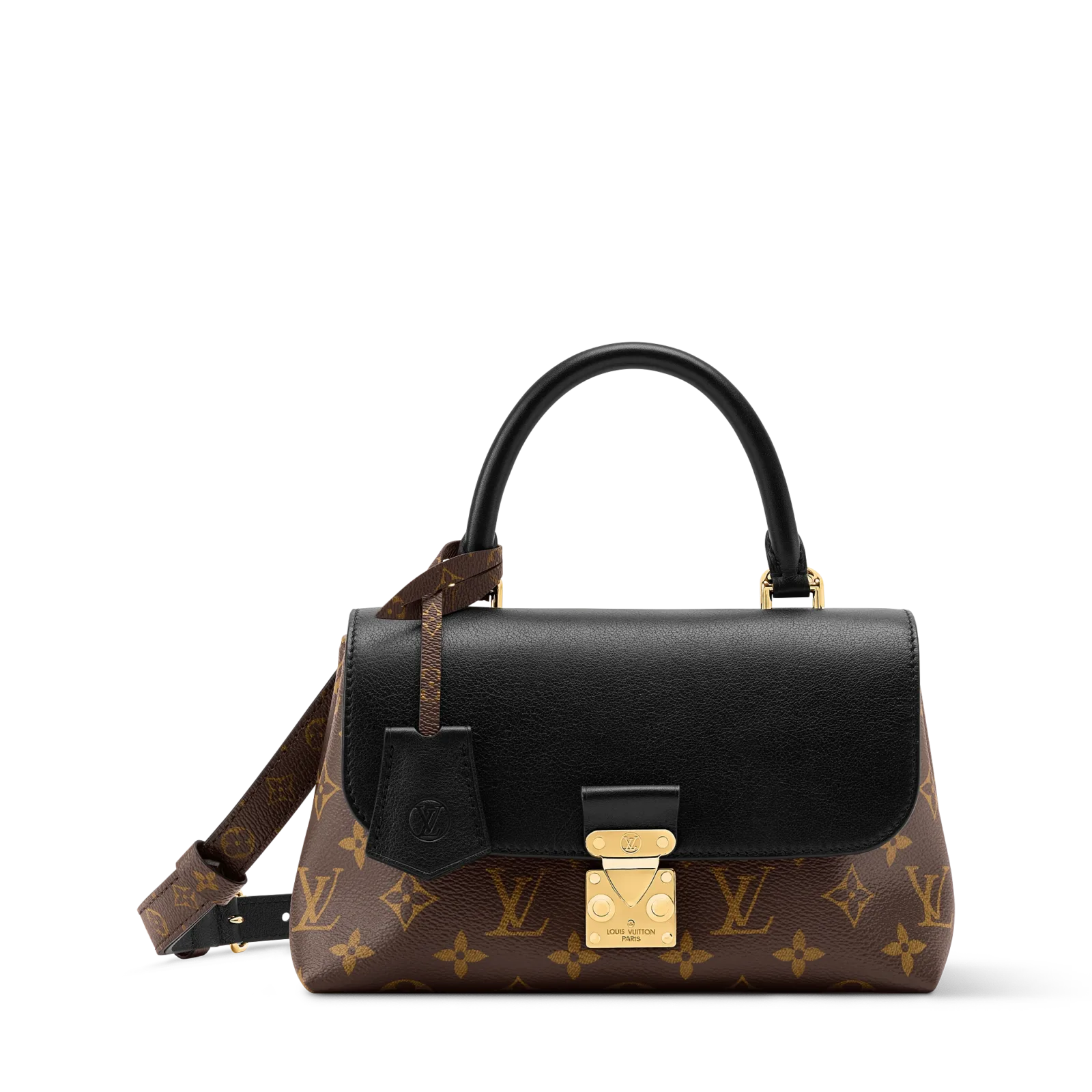 MADELEINE BB Bag - 1