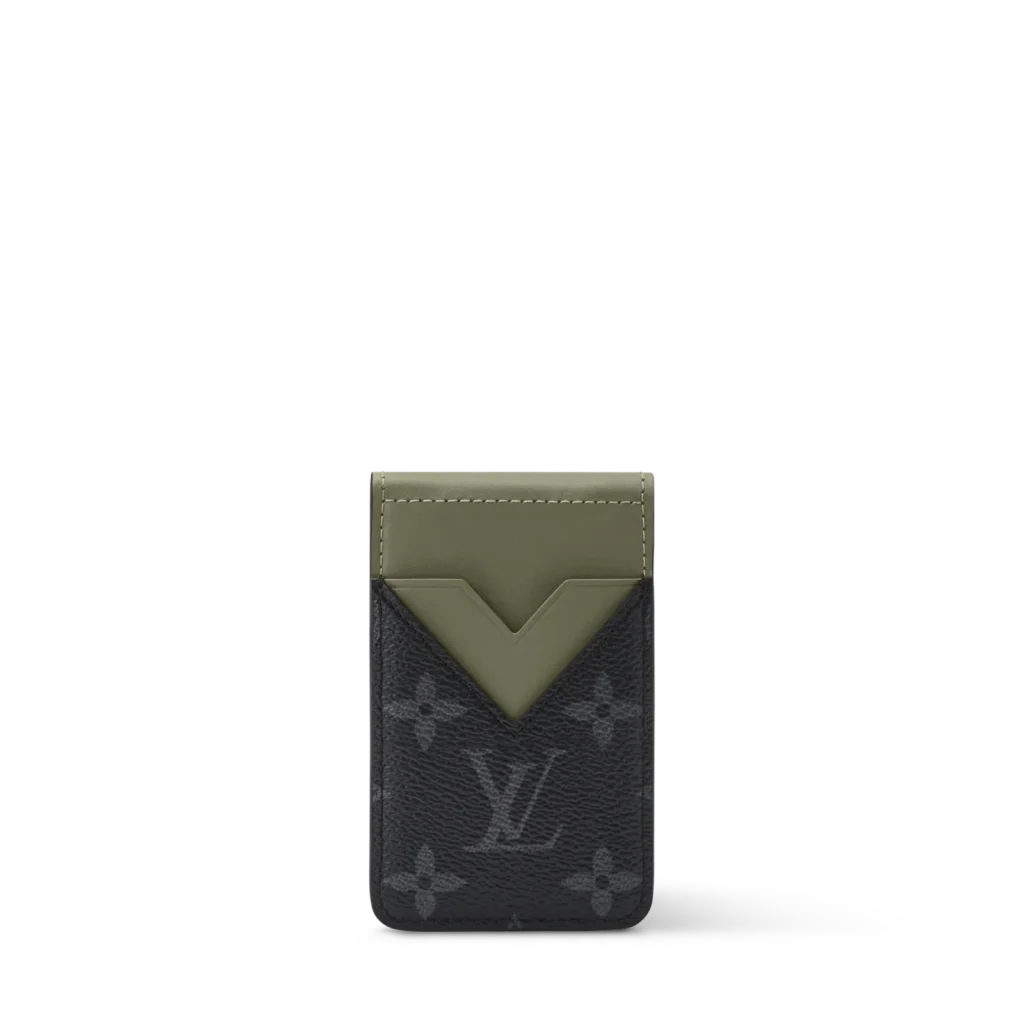 MAGNET Cardholder product photograph