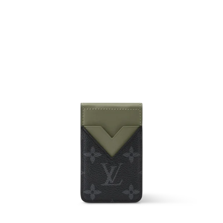 MAGNET Cardholder