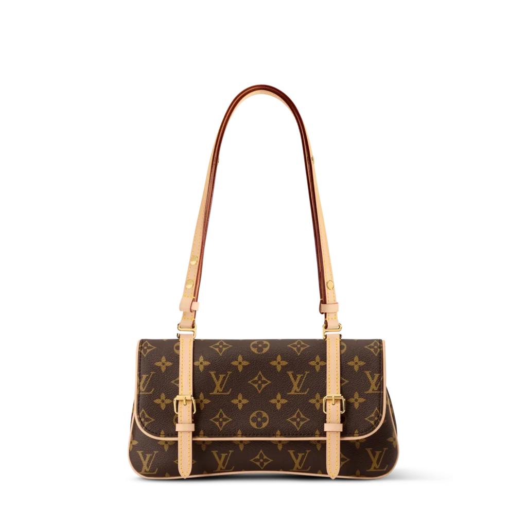 MARELLE Handbag