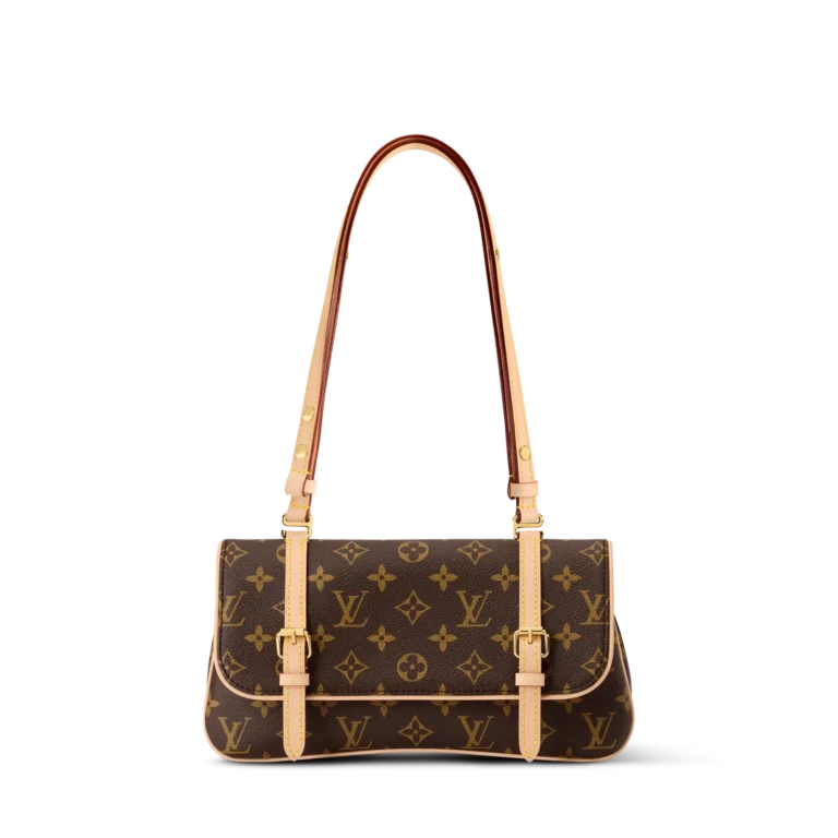 MARELLE Handbag