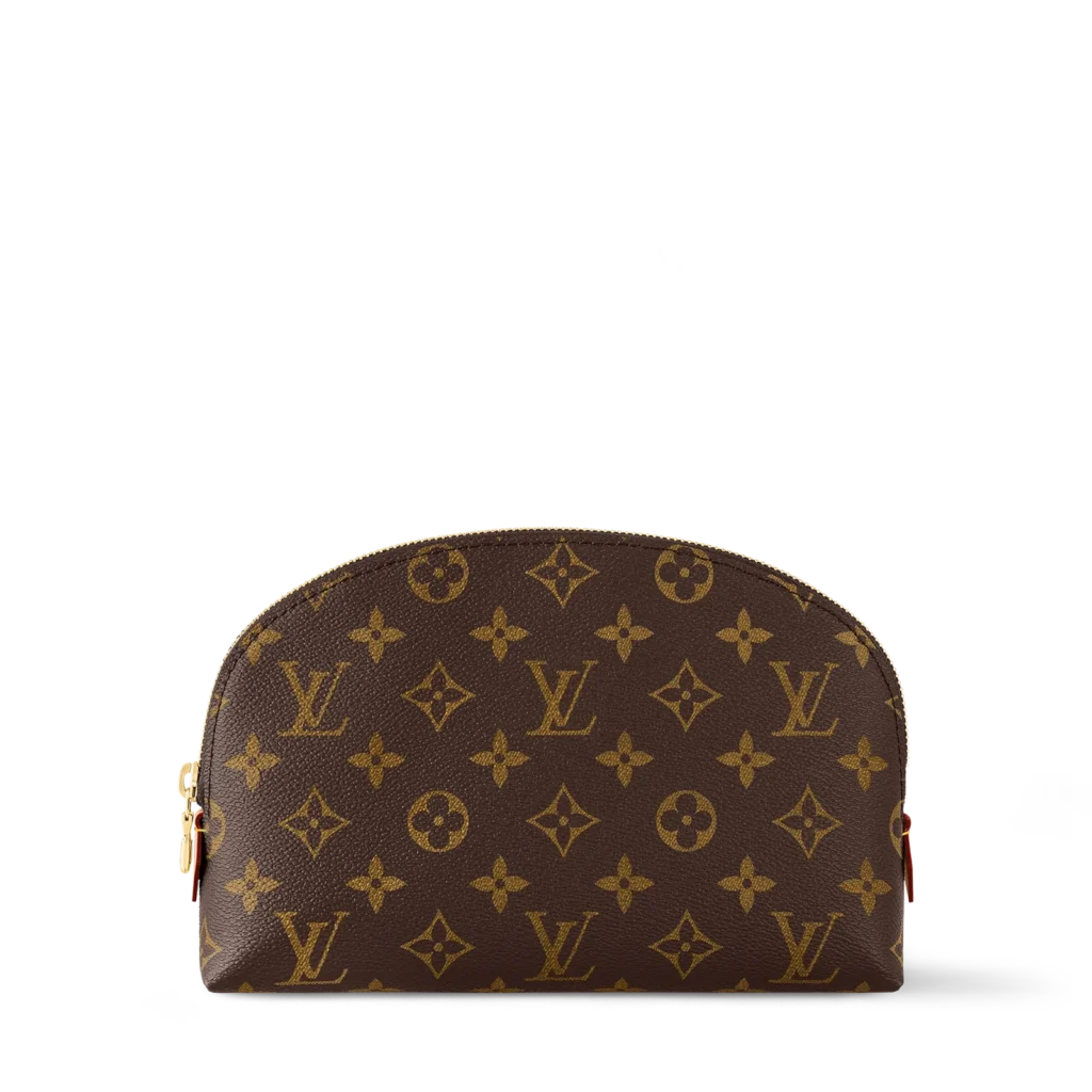 Medium Makeup Bag
