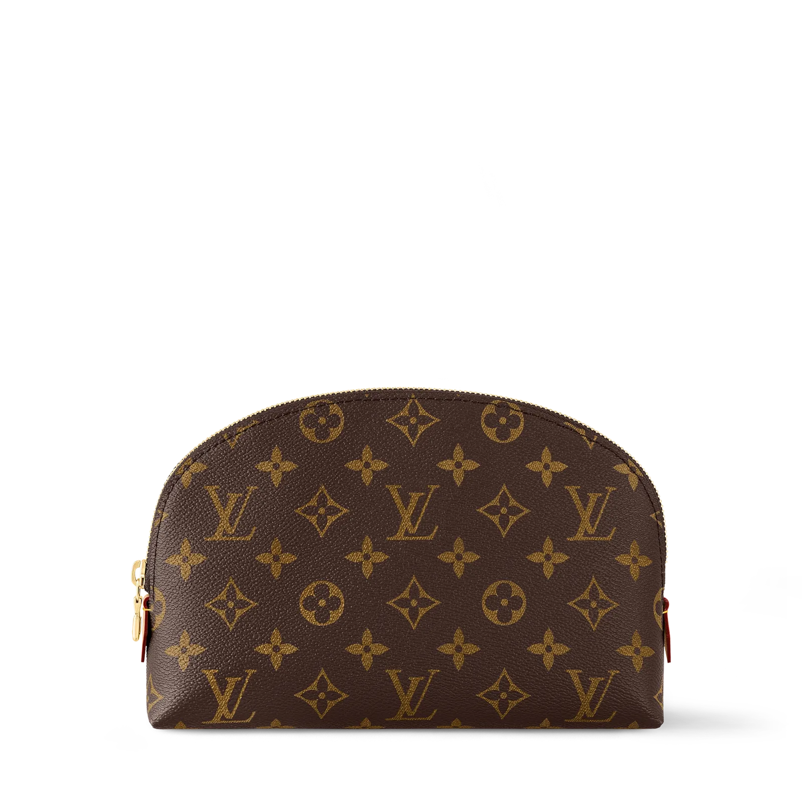 Medium Makeup Bag - 1