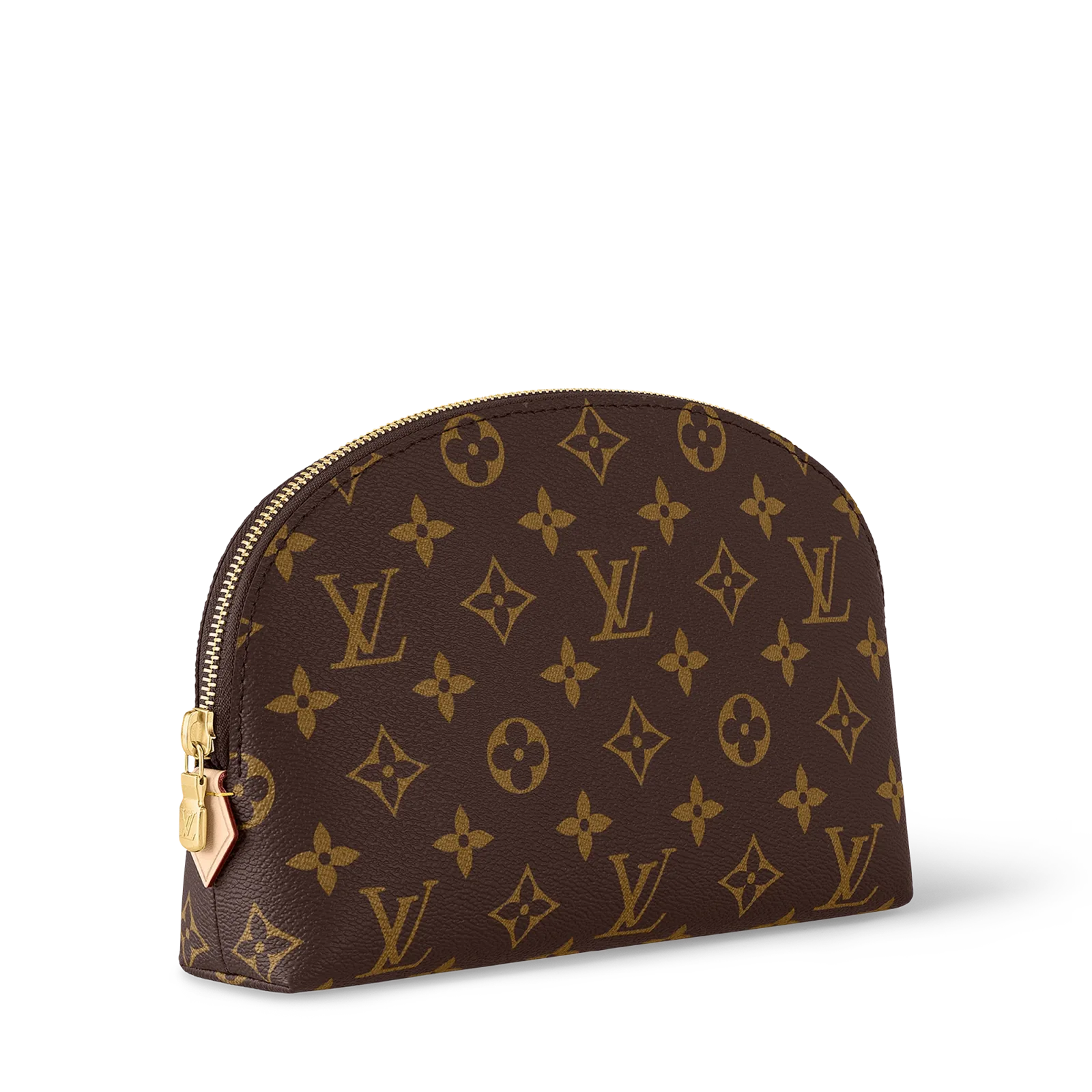 Medium Makeup Bag - 3