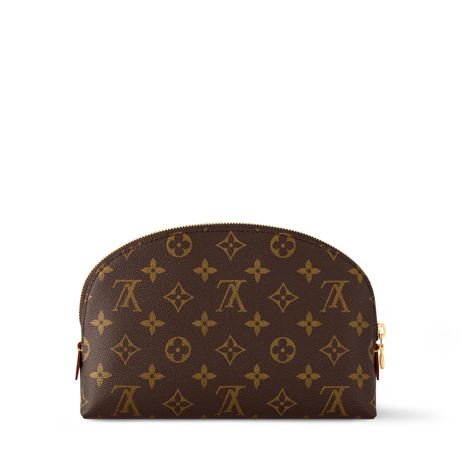 Medium Makeup Bag - 6