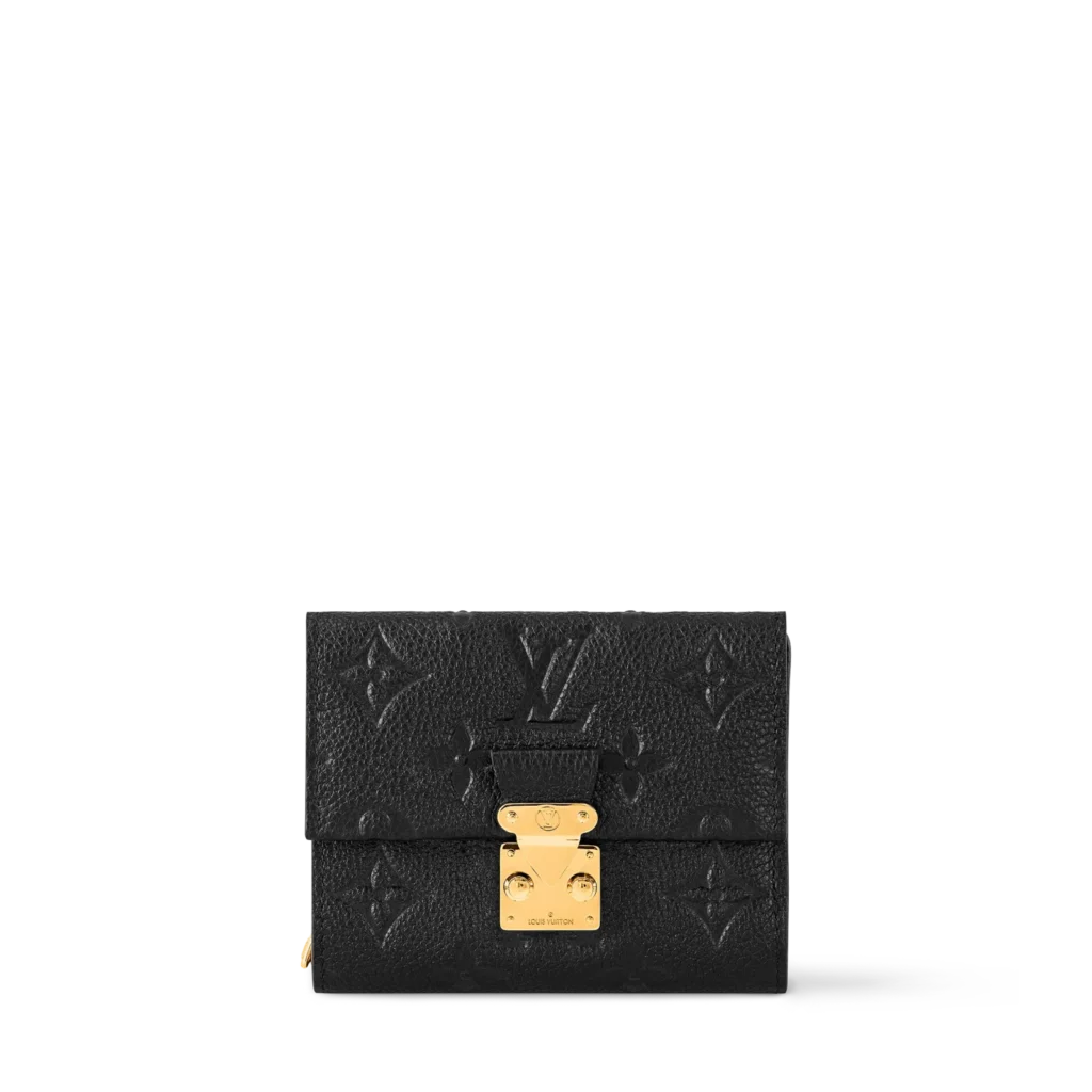 MéTIS Short Wallet