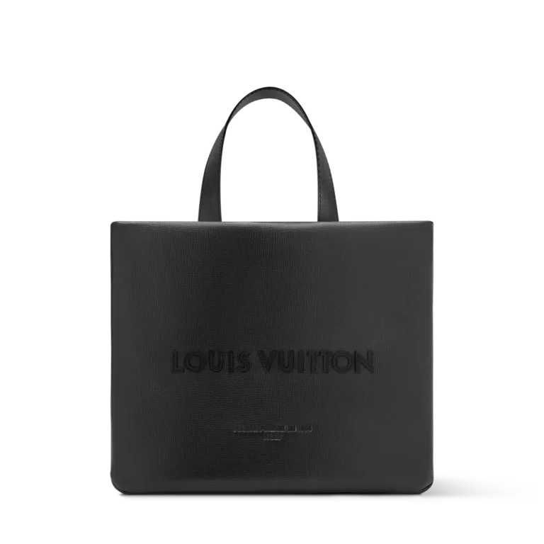 MINI SHOPPER TOTE Bag