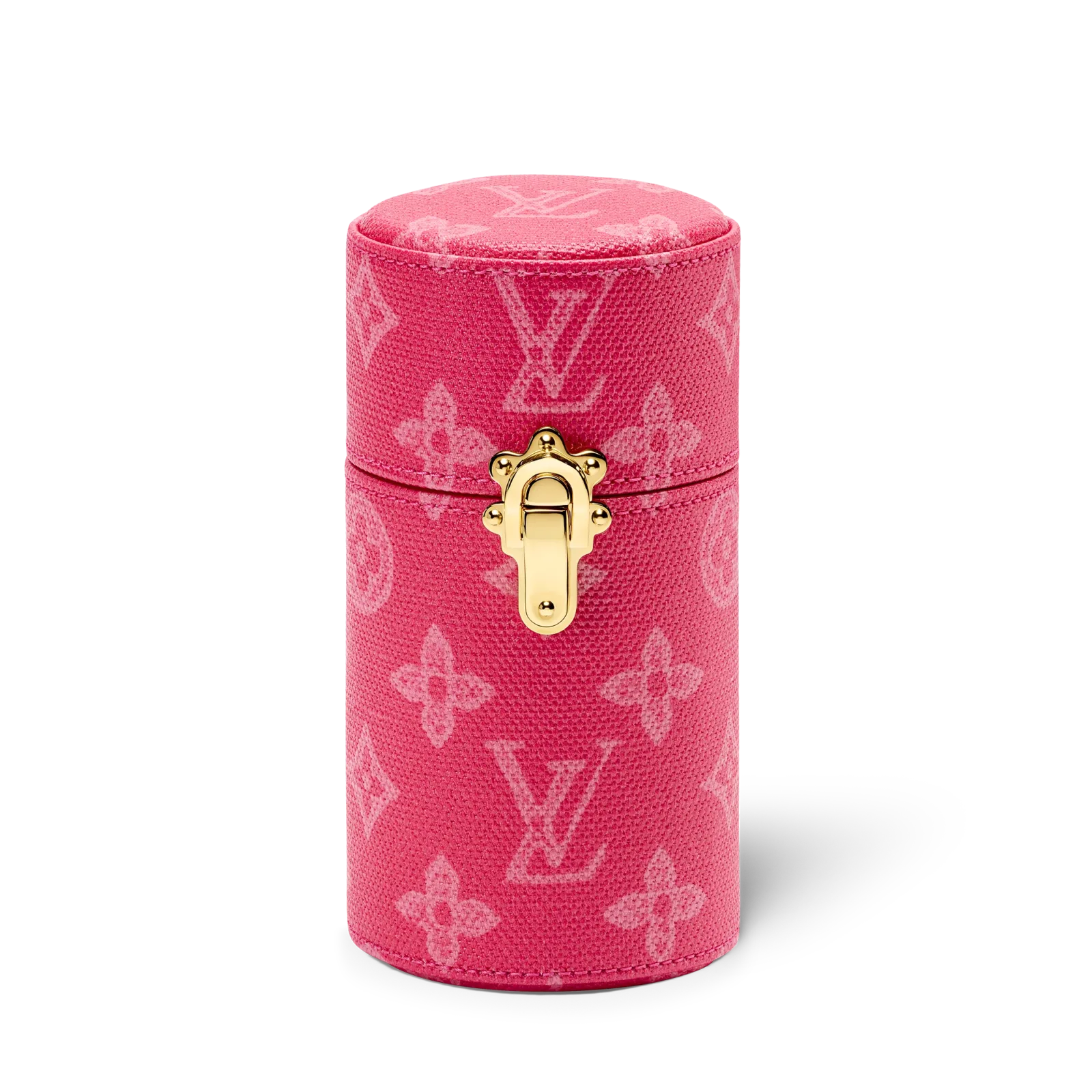 MONOGRAM 100 ml Travel Perfume Case - 1