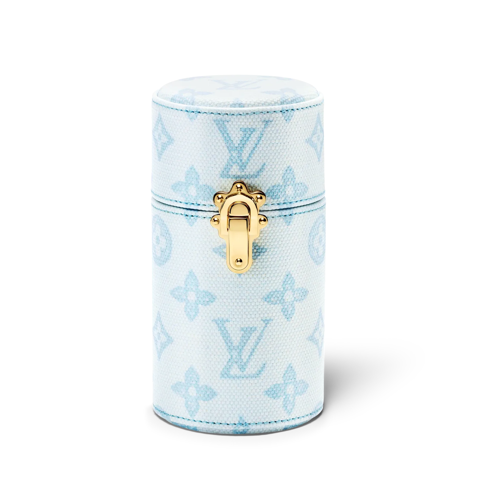 MONOGRAM 100 ml Travel Perfume Case - 1