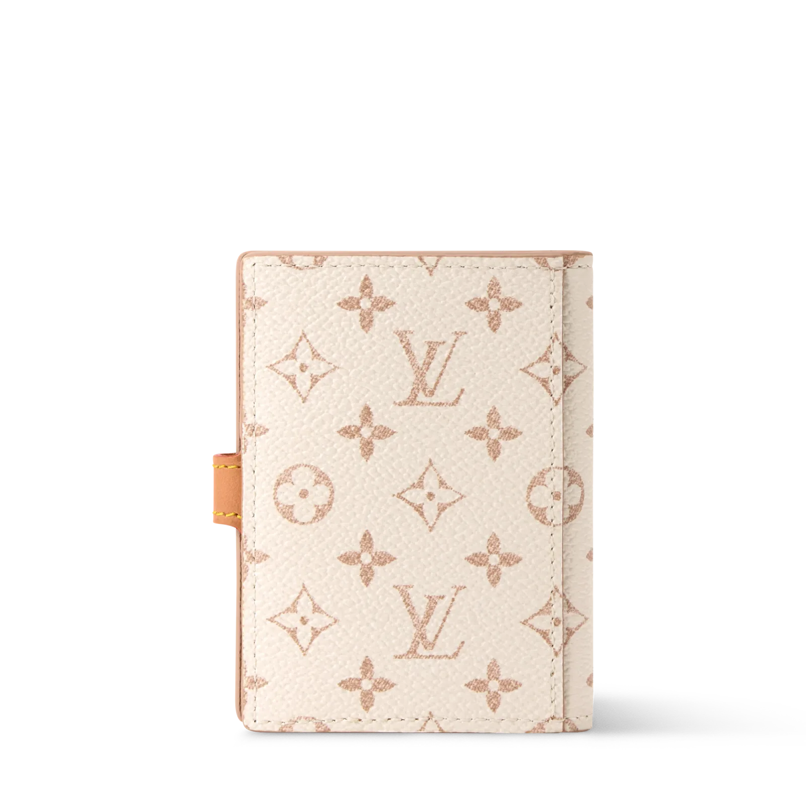 MONOGRAM DUNE Touch-Up Paper - 4