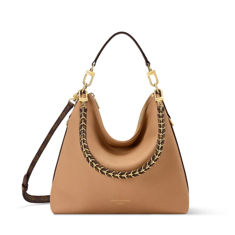 MULTIPASS Handbag