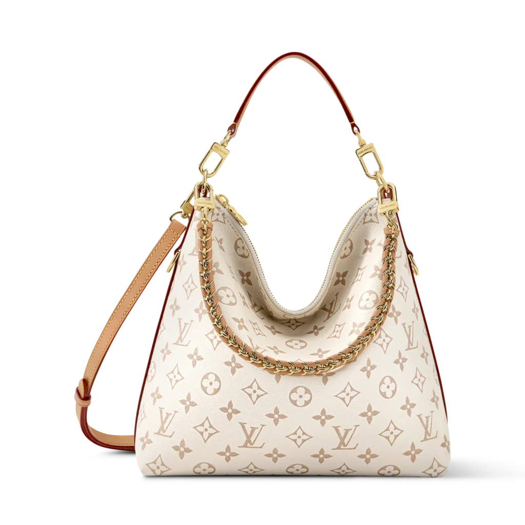 MULTIPASS Handbag