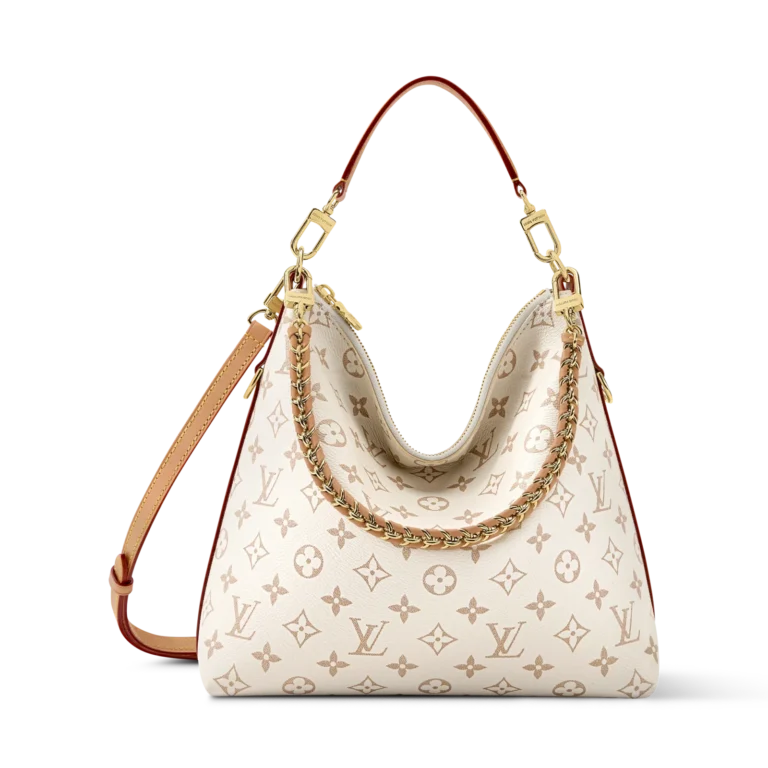 MULTIPASS Handbag