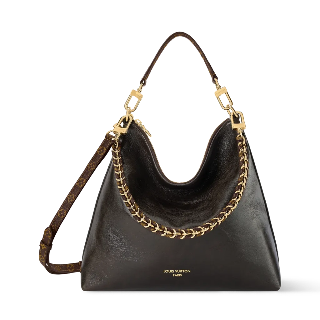 MULTIPASS Handbag