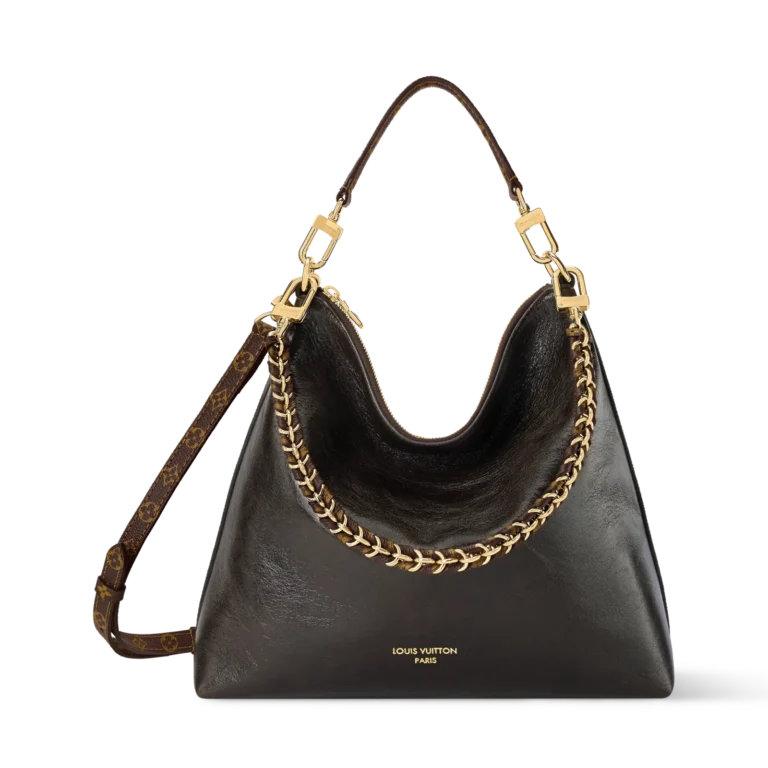 MULTIPASS Handbag
