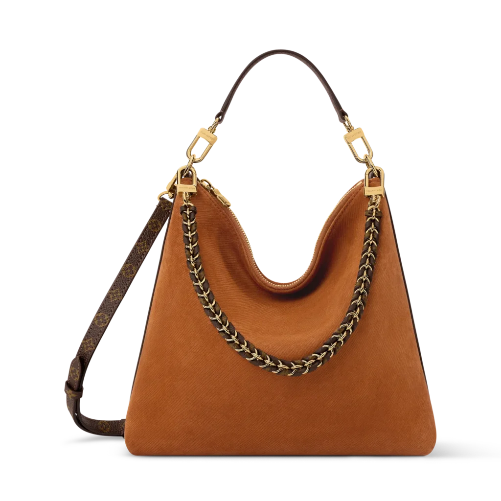 MULTIPASS Handbag