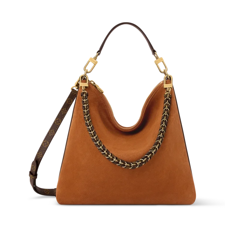 MULTIPASS Handbag