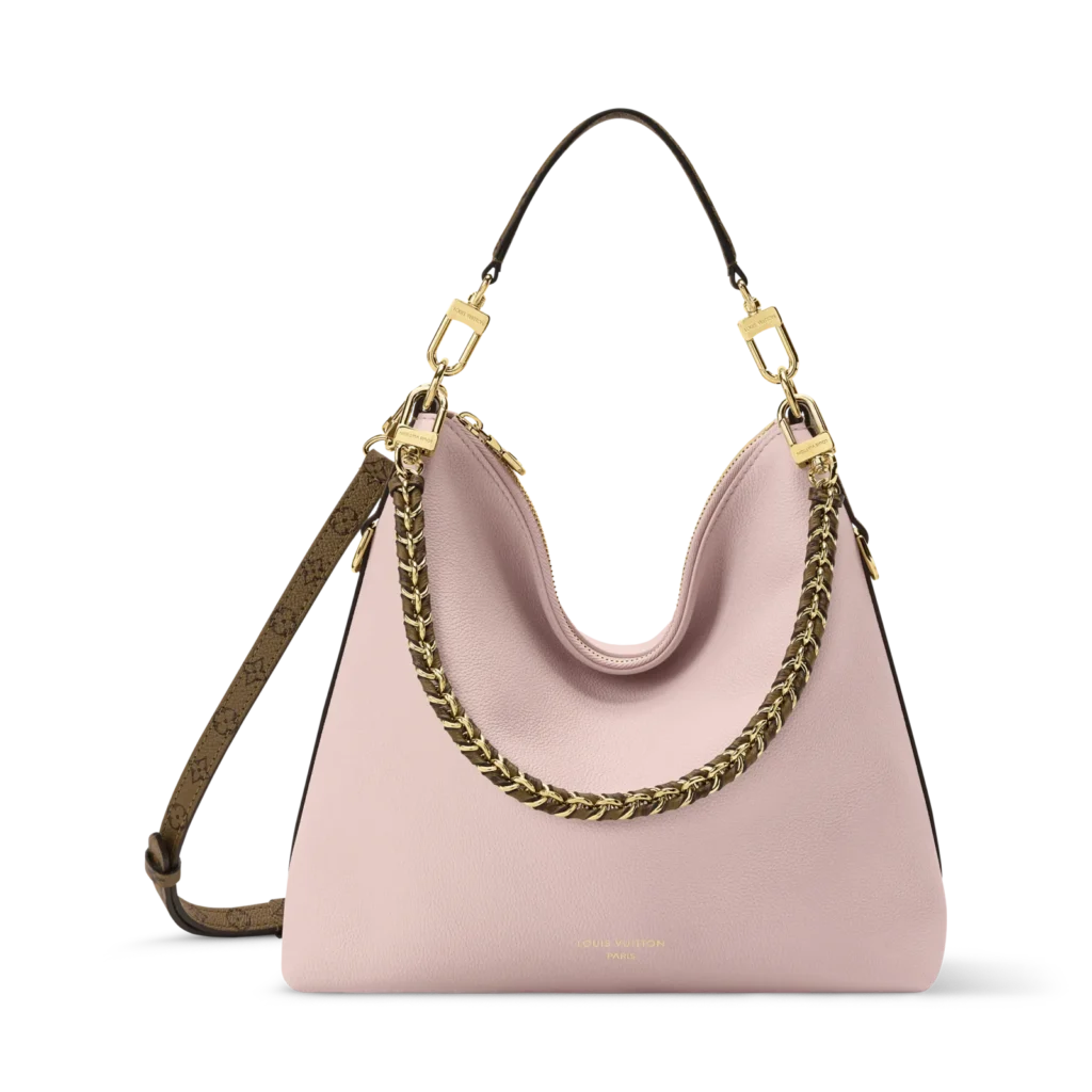 MULTIPASS Handbag