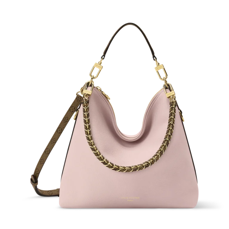 MULTIPASS Handbag