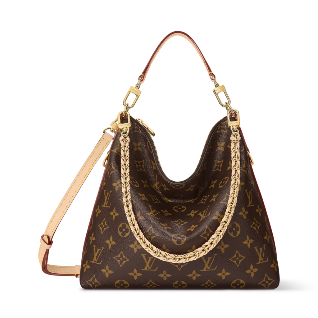 MULTIPASS Handbag