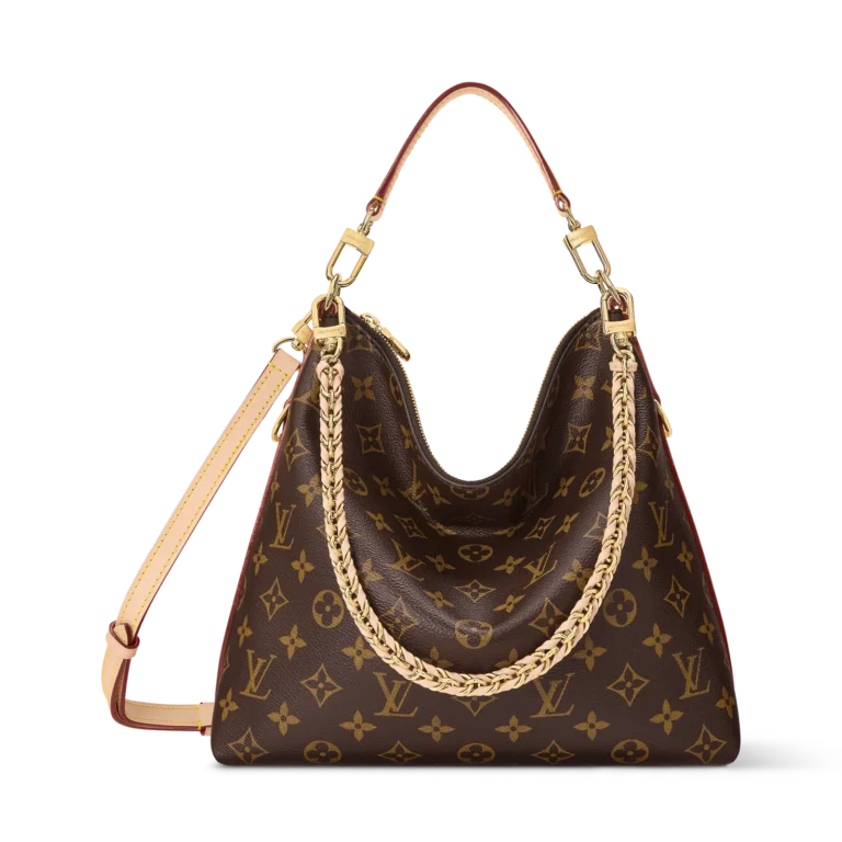 MULTIPASS Handbag