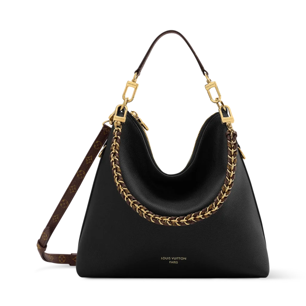 MULTIPASS Handbag