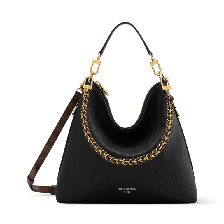 MULTIPASS Handbag