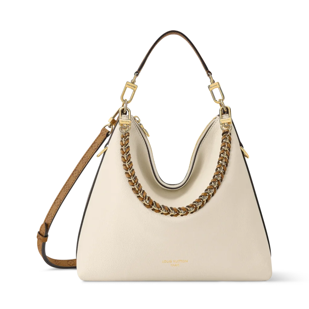 MULTIPASS Handbag product photograph