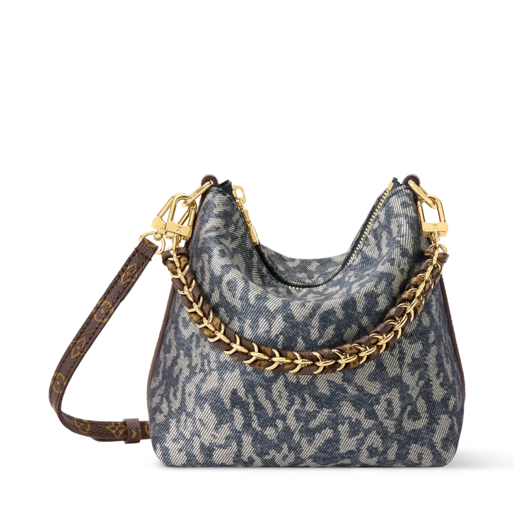 MULTIPASS MINI Handbag