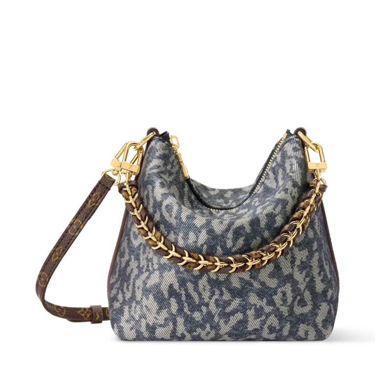 MULTIPASS MINI Handbag