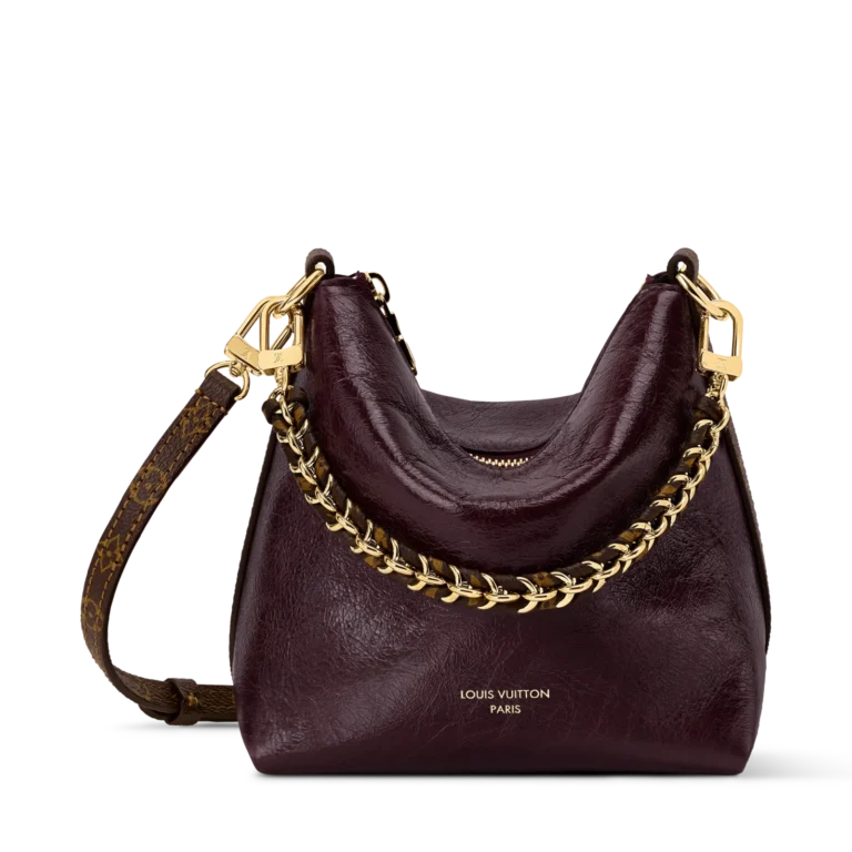 MULTIPASS MINI Handbag