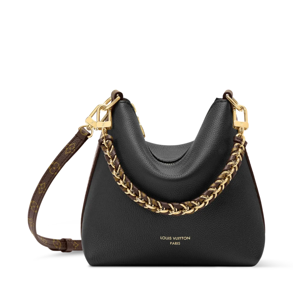 MULTIPASS MINI Handbag