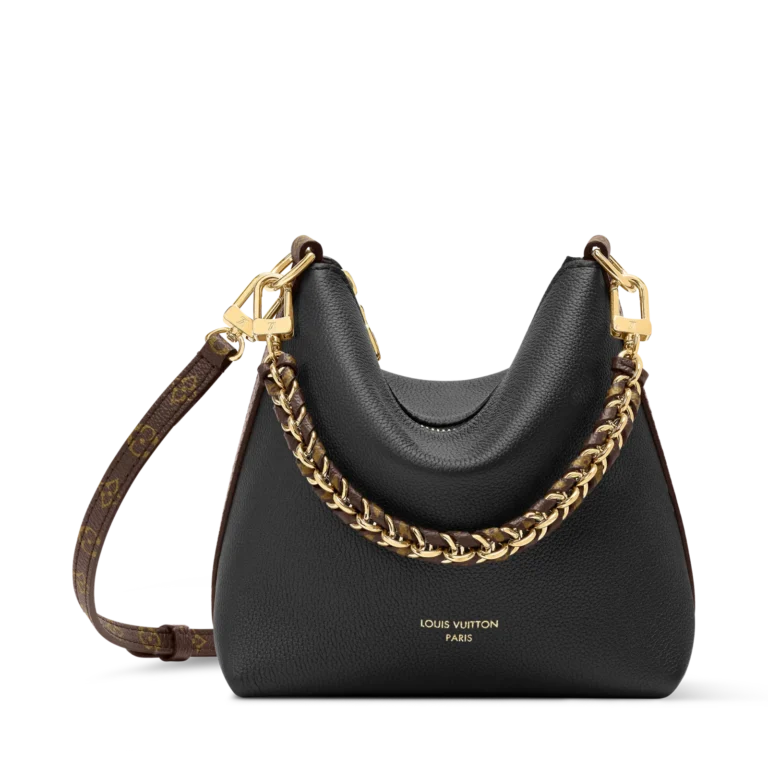 MULTIPASS MINI Handbag