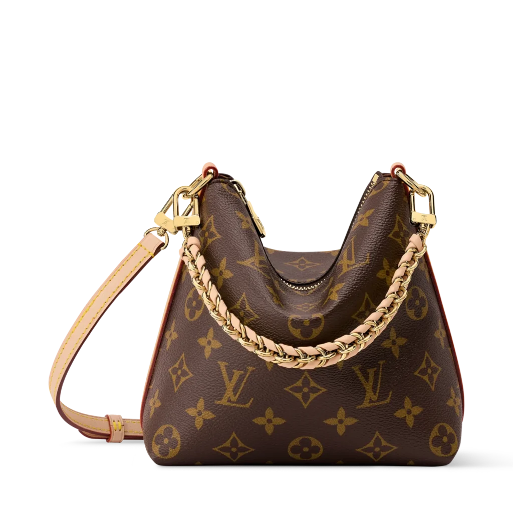 MULTIPASS MINI Handbag
