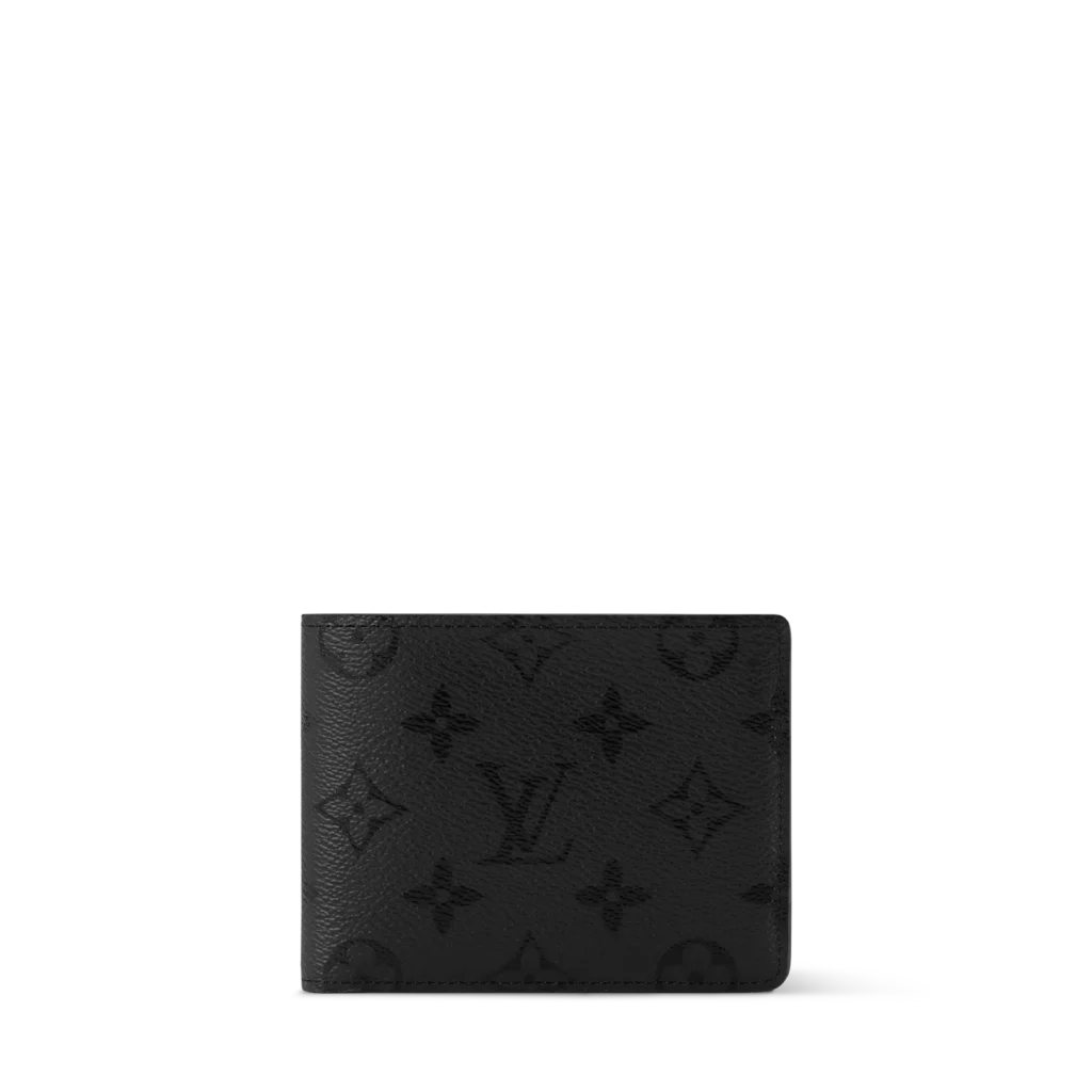MULTIPLE Wallet product photograph