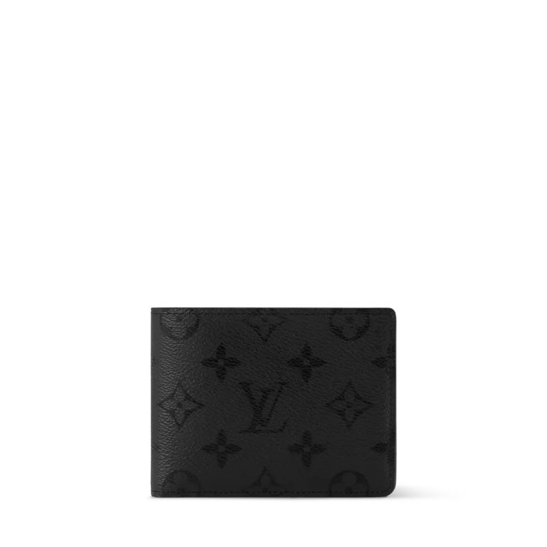 MULTIPLE Wallet