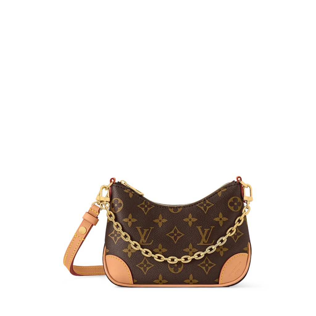 NANO BOULOGNE bag