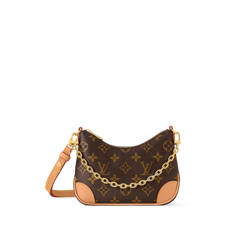 NANO BOULOGNE bag