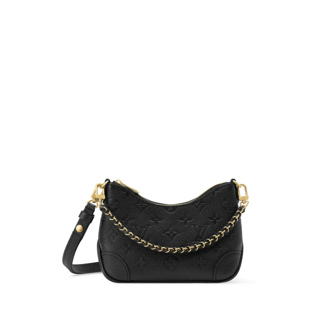 NANO BOULOGNE bag
