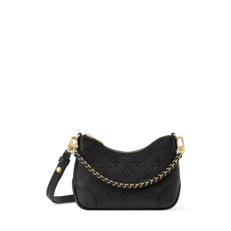 NANO BOULOGNE bag