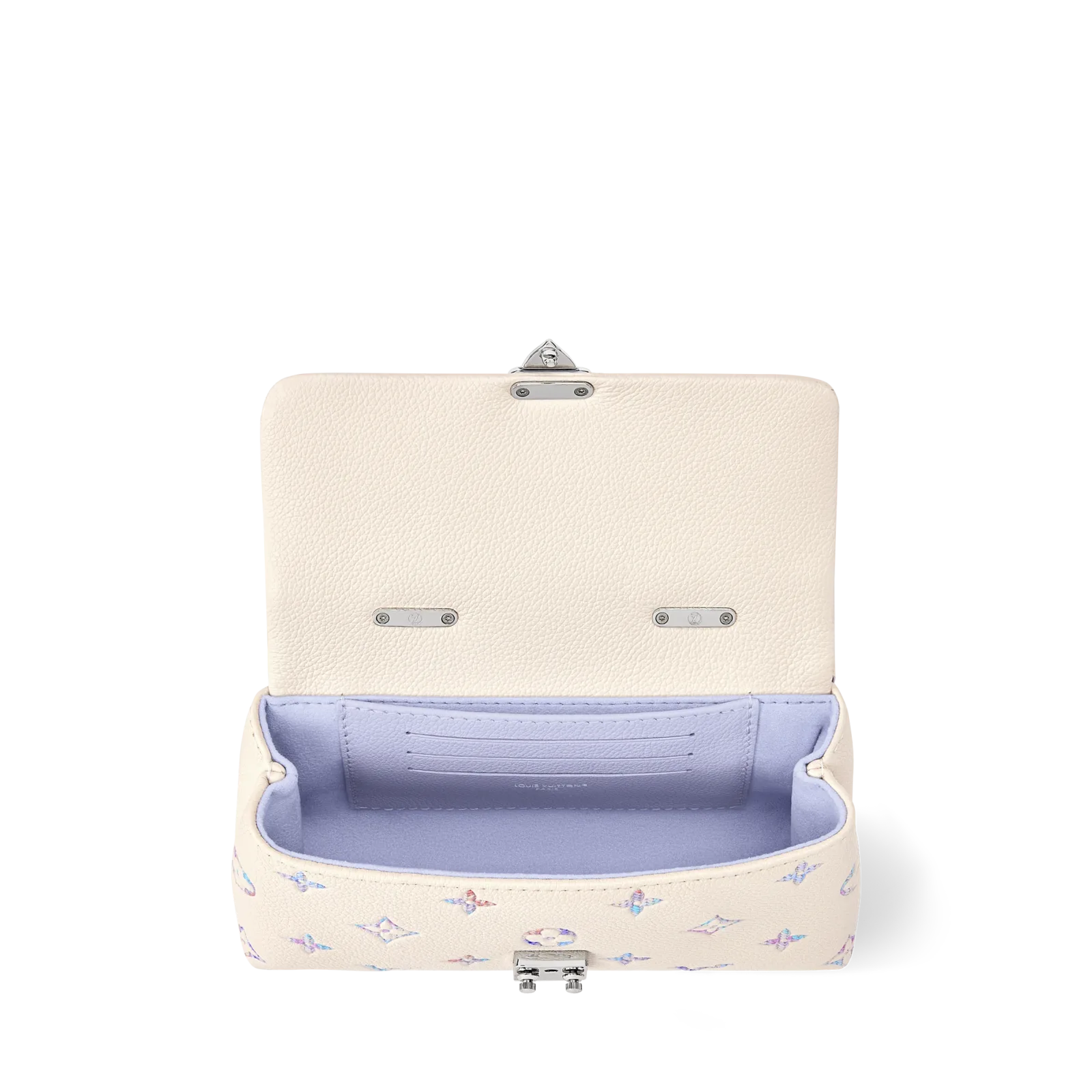 NANO MADELEINE Handbag - 4