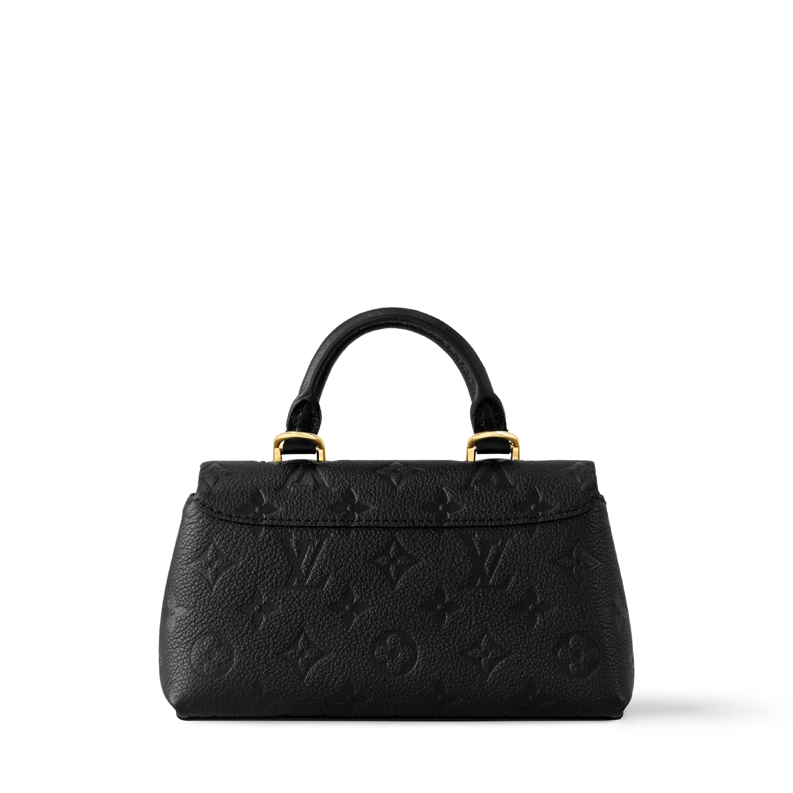 NANO MADELEINE Handbag - 5