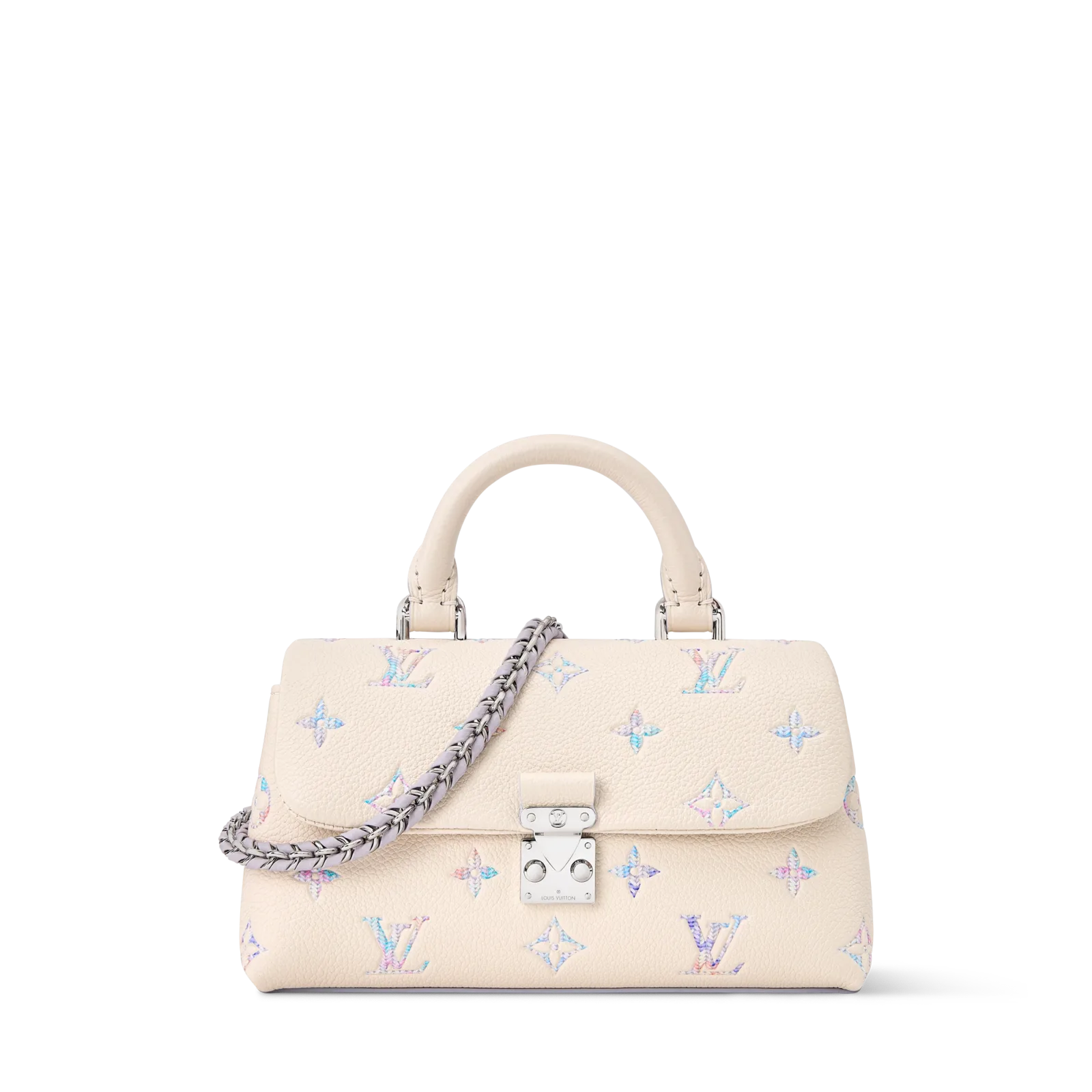 NANO MADELEINE Handbag - 1
