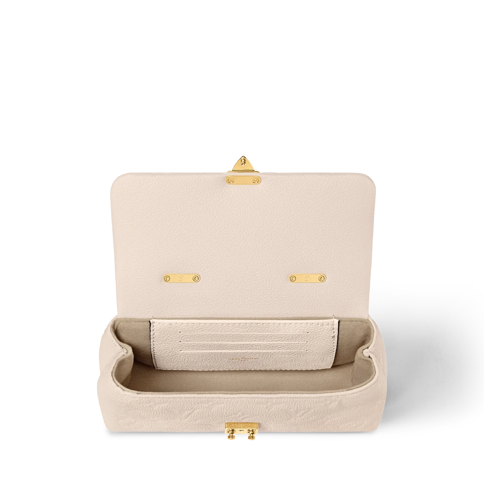 NANO MADELEINE Handbag - 3