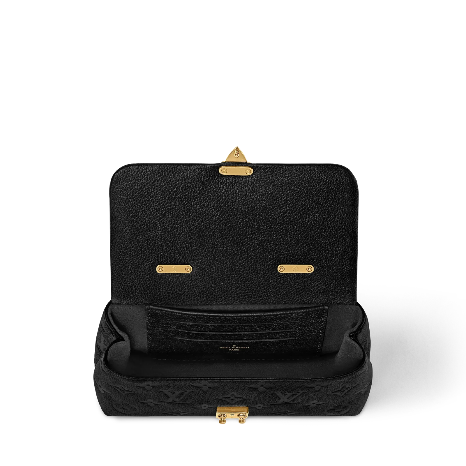 NANO MADELEINE Handbag - 4