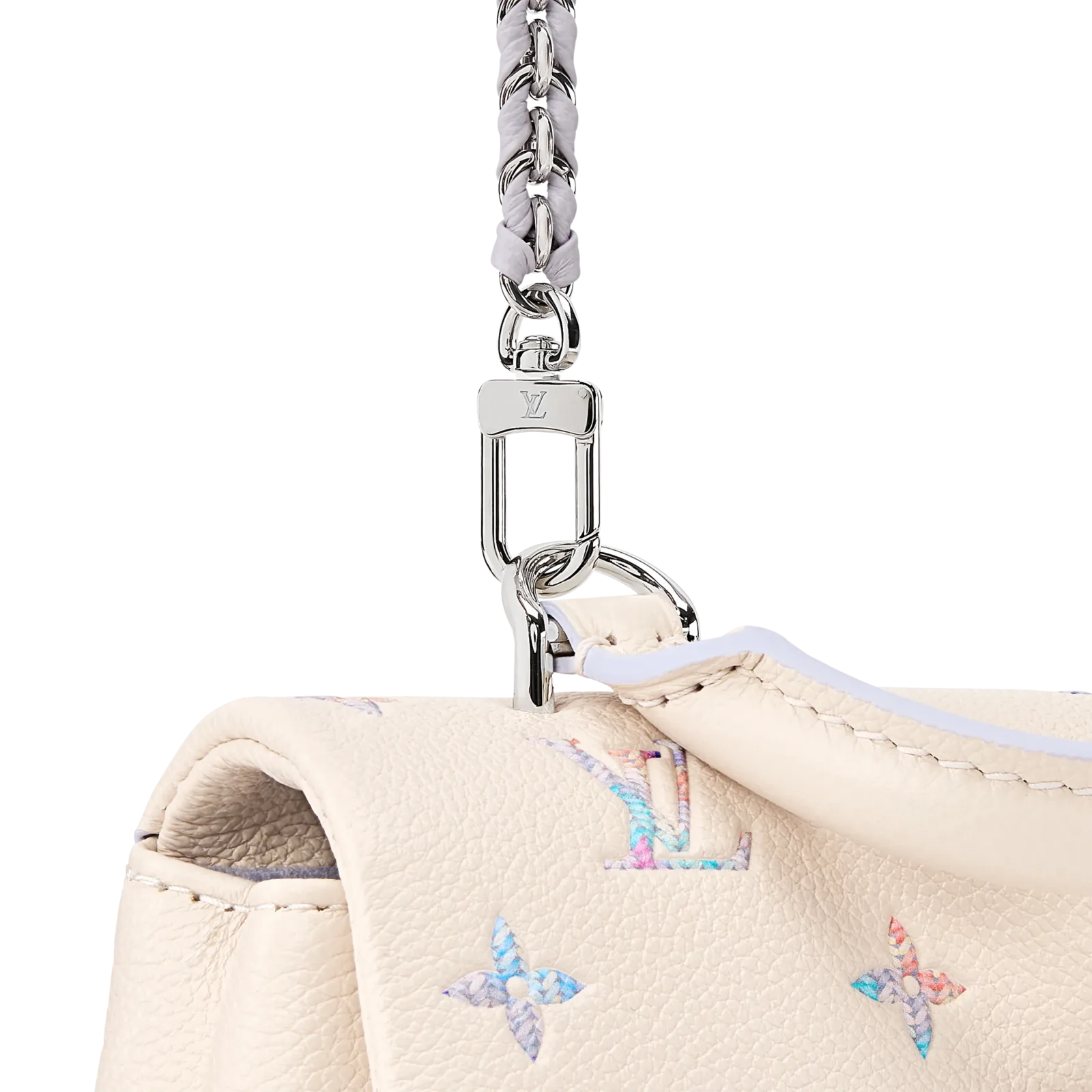NANO MADELEINE Handbag - 2